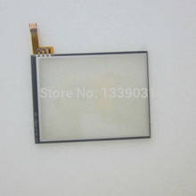 10pcs/lot Free shipping 100% new original 3.5" touch screen touch panel glass digitizer for Intermec 730B touch 100% tested 2024 - buy cheap