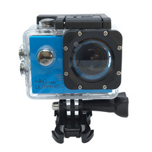 Underwater Waterproof Case for SJCAM Sj4000 sj6000 sj7000 sj9000 Camera EKEN H9 H9r Diving Protective Housing Mount Accessories 2024 - buy cheap