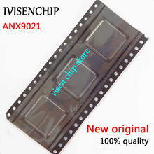 2 шт ANX9021 QFP-144 2024 - купить недорого