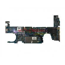 Vieruodis FOR HP ELITEBOOK 1040 G3 Laptop Motherboard w/ I7-6600U CPU 8GB RAM 844417-601 DA0Y0FMBAJ1  Integrated 2024 - buy cheap