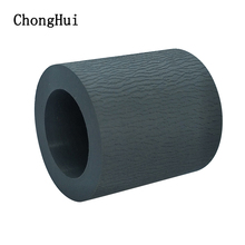 ChongHui Pick Up Roller HP5500/5550/9000/9050/9040/9500/M806 To Rub The Paper Round Box Into The Rubber Wheel Paper Round 2024 - buy cheap