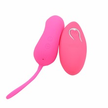 Vibrador potente de 12 modos con Control remoto para mujer, Juguetes sexuales para mujeres, tienda de máquinas sexuales 2024 - compra barato