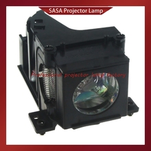 POA-LMP107 de lámpara de repuesto para Proyectores SANYO, PLC-XE32, PLC-XW50, PLC-XW55, PLC-XW55A, PLC-XW56 2024 - compra barato