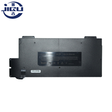 JIGU Black Laptop Battery For APPLE MacBook Air 13" A1237 A1304 MB003 Z0FS MC233*/A MC234*/A MB003LL/A 2024 - buy cheap