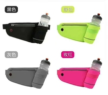 Универсальный кошелек на ремне для шеи, кожаный чехол для Iphone X 7 6 Plus, сумка для телефона, наплечный карман 6 "для xiaomi huawei, чехол на ремне 2024 - купить недорого