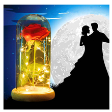 diamond painting cross stitch couple dancing landscape 5d diy diamond embroidery cross stitch rose full rhinestone wedding decor 2024 - buy cheap