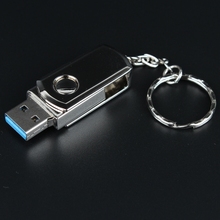 USB 3.0 Pendrive 64GB 32GB USB Stick Flash Drive 16GB Disk On Key 32GB Pen Drive Pen Driver Thumb Drive 64GB Custom Logo Gift 2024 - buy cheap