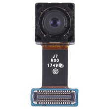 IPartsBuy nuevo módulo de cámara trasera para Galaxy J7 Neo / J701 2024 - compra barato