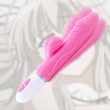Woman Realistic Dildo Vibration Clitoris Massage Soft Lifelike Penis G Spot Vibrator Wand Couple Sex Product Adult Games Toys 2024 - buy cheap