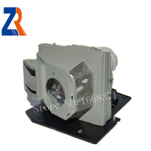 Lâmpada de projetor compatível com caixa embutida/visual para ep1080/ep910/h81/hd7200/hd80/hd8000/drive/hd800x 2024 - compre barato