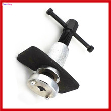 New Disc Brake Adjust Tool Car Disc Brake Piston Cylinder Compressor Brake Pad Puller Tool Hardware 2024 - buy cheap