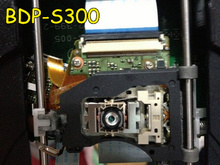 BDP-S300-REPRODUCTOR DE Blu-ray BDPS300 S300, con lente láser einheit, óptica, Pick-ups, Bloc Optique, totalmente nuevo 2024 - compra barato