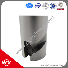 High quality pump plunger 2418450034, 2450/034, P type element on Aliexpress 2024 - buy cheap