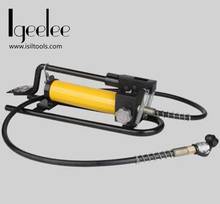 iGeelee Hydraulic Foot operated Pump CFP-800P 2024 - buy cheap