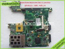 NOKOTION 441094-001 Laptop motherboard for hp NX7300 NX7400 intel ddr2 Mainboard full tested 2024 - buy cheap