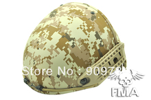 FMA Dummy AF Helmet  ( AOR1 ) TB364 2024 - buy cheap