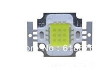 Holofote led de alta potência, com contas de lâmpada integradas, branco frio, fonte de luz, alto brilho, 10w, led 10w, 900lm