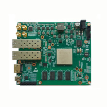 Xilinx FPGA Kintex7 Kintex-7 XC7K325T Development Board with SFP+ 10G Network Port 256Mbit FLASH 2GByte DDR3 HDMI-compatible 2024 - buy cheap