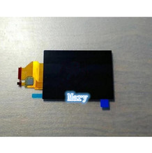 NEW LCD Display Screen for SONY A7III ILCE-7M3 Digital Camera Repair Part 2024 - buy cheap