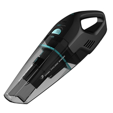 Cecotec handheld vacuum Conga Immortal ExtremeSuction 22,2 V Hand 2024 - buy cheap