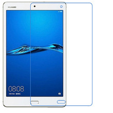 Screen Protector Tempered Glass For Huawei Mediapad M3 Lite 8 8.0 inch Tablet  Screen Protector For Huawei M3 Lite 8 2024 - buy cheap