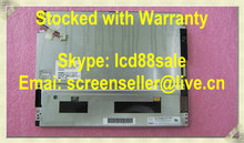 best price and quality  original  NL6448AC33-29   industrial LCD Display 2024 - buy cheap