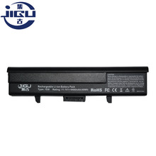 JIGU Replacement Laptop Battery For Dell XPS M1530 XT832 XT828 TK330 RU030 451-10528 312-0663 312-0662 312-0660 6 Cells 2024 - buy cheap