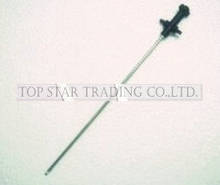 TX 9009 9119 9099 RC helicopter TX 9009 9119 9099 helicopter parts Inner shaft 2024 - buy cheap