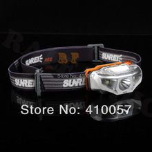 New arrive,Hot sell,SUNREE REE 110 LUMEN CREE XTE-R2  Headlamp White LED Light Weight Motile Headlight for camping,free shipping 2024 - buy cheap
