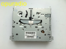 Lite-on car loader DVD X7 DVD-V7 DVD Mechanism correct PCB for Peu-geot Citroen C4 car DVD navigation Audio 2024 - buy cheap