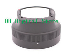 New Original Repair Parts For Canon EF 85mm F/1.2 L II Main Cover Housing Ass'y CY3-2154-000 2024 - buy cheap