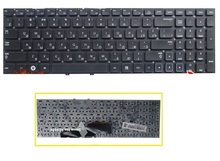 Ssea novo teclado russo para samsung 300e5c np300e5c np300e5z 300e5z np300v5z 300v5z ru teclado 2024 - compre barato