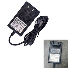 12V 2A TYPE-C Charger for CHUWI Hi13 Apollo Lapbook Pro 14"  SurBook Mini Surbook12.3 inch For Cube MIX Plus For Teclast F5 F5R 2024 - buy cheap