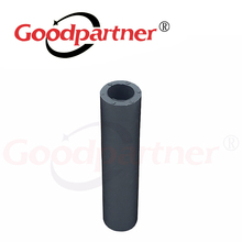 1PC Paper Feed Frame Assy PICKUP ROLLER for Brother DCP 7055 7060 7065 7070 HL 2130 2132 2220 2230 2240 2242 2250 2270 2280 7360 2024 - buy cheap