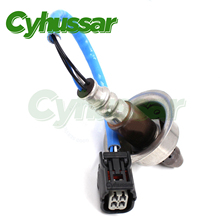 Oxygen Sensor O2 Lambda Sensor AIR FUEL RATIO SENSOR for Honda 36531-R3A-G01/36531-R1A-A01/211200-3510 2024 - buy cheap