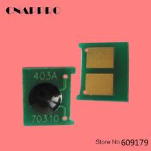 10PCS CRG-326 CRG326 Toner Chip For Canon LBP6200d LBP 6200d 6200 CRG 326 Printer Cartridge Reset 2024 - buy cheap