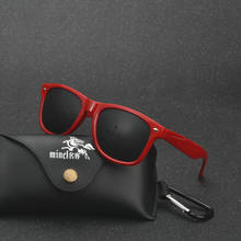 MINCL/Black Pinhole Sunglasses Anti-fatigue Vision Care Microporous Glasses Eye Exercise Eyesight Improve Anti-myopia Unisex LXL 2024 - buy cheap