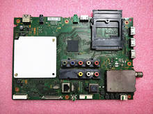 Original KDL-47W800A MotherBoard 1-888-101-31 173415631 For Screen  LC470EUF 2024 - buy cheap