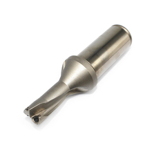 1PC WC C25 3D 21 22 23 24 25 mm  Indexable Drill Bit High Speed Steel Metal Drilling Precision CNC Expanding Drill Tool 2024 - buy cheap