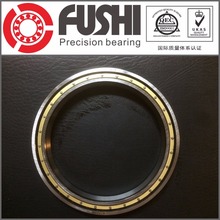 6830M ABEC-1 150x190x20mm Metric Thin Section Bearings 61830M Brass cage 2024 - buy cheap