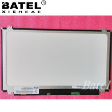 15.6" FHD IPS LCD Screen For Lenovo Y50-70 Z510 B50 B50-30 G50 G50-45 G50-70 G50-75 Z50-70 S5-S531 Laptop LED Display 1920X1080 2024 - buy cheap