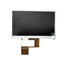 New 5 Inch Replacement LCD Display Screen For Pioneer PM-930 / Prology imap 524ti 2024 - buy cheap