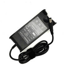 1.5M Replacemant AC Laptop Adapter Compatible For Dell Laptop Power Adapter 90W 19.5V 4.62A Notebook Power Adapters AC To DC 2024 - buy cheap