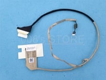 New LED Screen LVDS Cable For ACER Aspire 5253 5336 5742 5742G 5551G 5733 5735 5250 5252 5755 5741 5552 5251 Flex DC020010L10 2024 - buy cheap