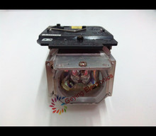 LMP-E190 Original Projector Lamp Lamp HSCR190W For So ny VPL-ES5  VPL-EW5  VPL-EX5  VPL-EX50 2024 - buy cheap