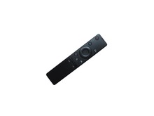 Remote Control For Samsung UE49KS7500UXCE UE55KU6479UXZG UE55KU6640 UE55KU6640UUE49KS7500UXRU UE49KS7500UXUA  Smart QLED HDTV TV 2024 - buy cheap