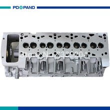Engine AXD AXE BLJ cylinder head for VW Volkswagen Touareg Multivan Mk Transporter Crafter 070103064S 070103065E 070103065R 2024 - buy cheap