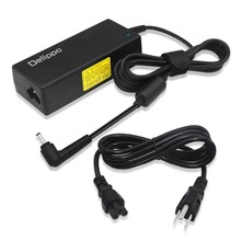 48w 12v 4a Ac Adapter Charger For Aoc D2757ph Hp 2311x 2311f 2311cm Led Lcd Monitor Power Supply Delippo Buy Cheap In An Online Store With Delivery Price Comparison Specifications Photos