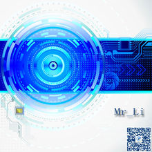 WP710A10SGD5V Оптоэлектроника (Mr_Li) 2024 - купить недорого