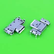 NEW Charging Micro USB Jack for Asus PadFone Infinity A80 A86 DC JACK Charging Socket Port Connector 2pcs/lot 2024 - buy cheap
